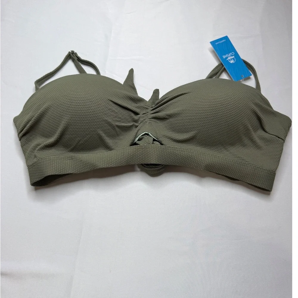 Cupshe two piece